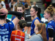 Foto: Felix Koch Foto: Felix Koch